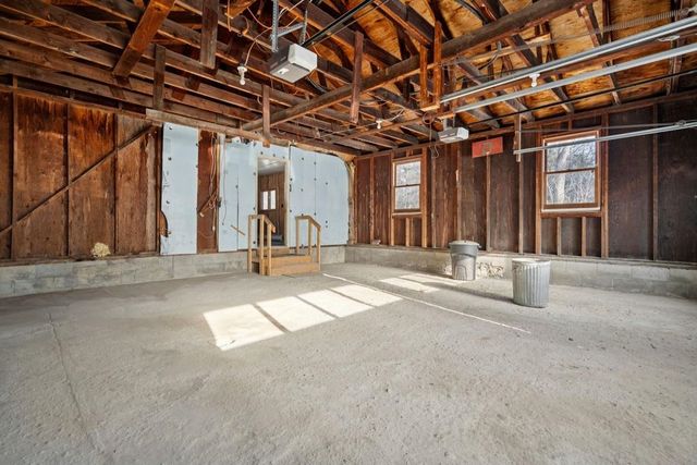 434 South Main Street, Newport, NH 03773