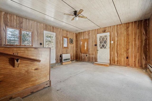 434 South Main Street, Newport, NH 03773