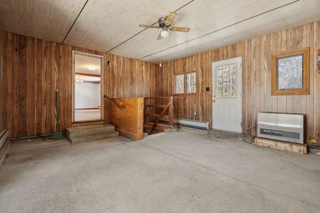 434 South Main Street, Newport, NH 03773