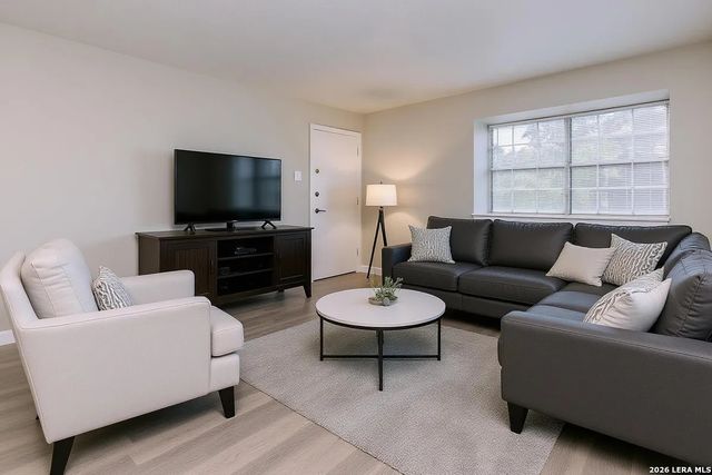 3001 JANE LN # 1206, Haltom City, TX 76117