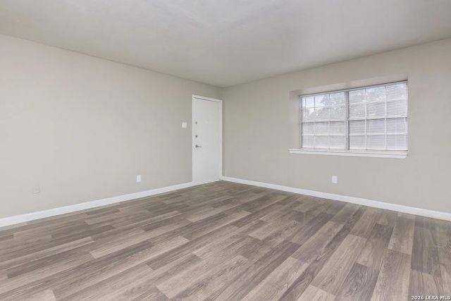 3001 JANE LN # 1206, Haltom City, TX 76117