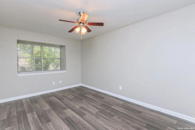 3001 JANE LN # 1206, Haltom City, TX 76117