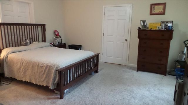 186 Railroad Avenue, Lula, GA 30554