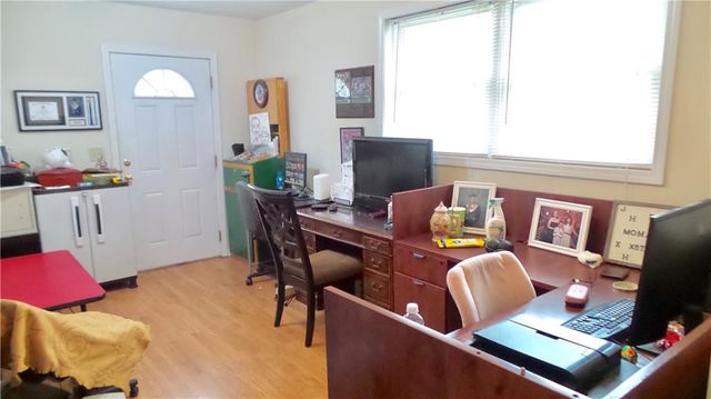 186 Railroad Avenue, Lula, GA 30554