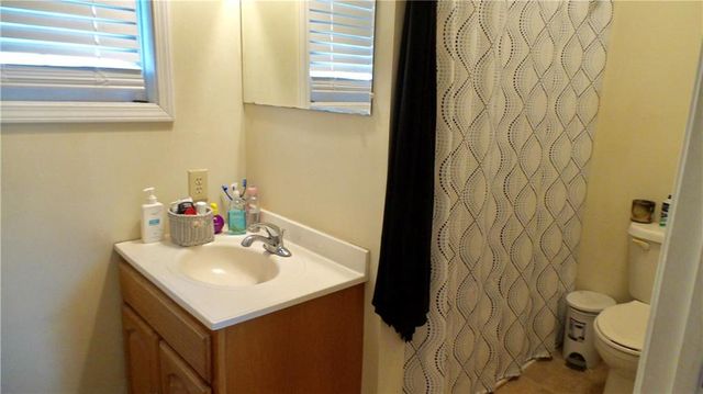 186 Railroad Avenue, Lula, GA 30554