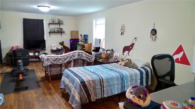 186 Railroad Avenue, Lula, GA 30554