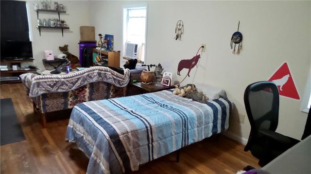 186 Railroad Avenue, Lula, GA 30554