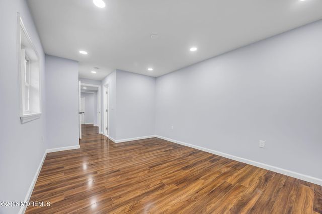 456 Girard Avenue, Franklin Twp, NJ 08873