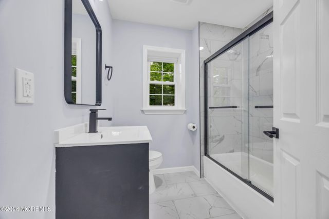 456 Girard Avenue, Franklin Twp, NJ 08873