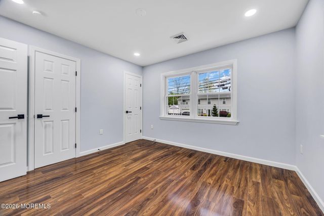 456 Girard Avenue, Franklin Twp, NJ 08873