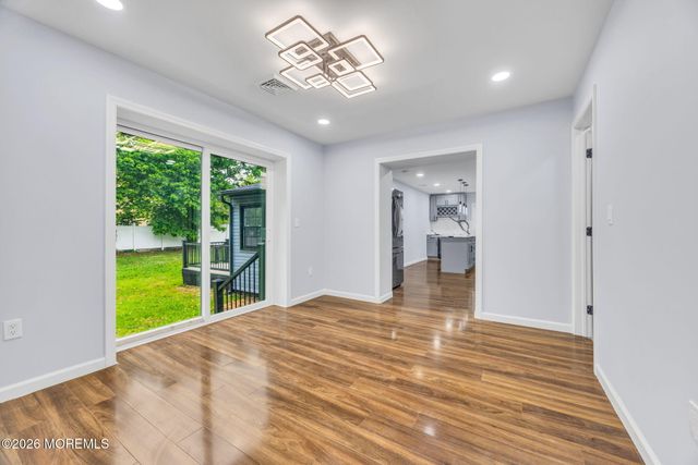 456 Girard Avenue, Franklin Twp, NJ 08873