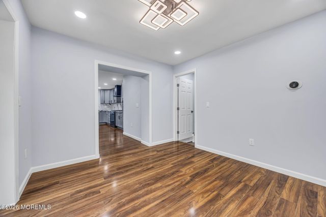 456 Girard Avenue, Franklin Twp, NJ 08873