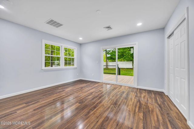 456 Girard Avenue, Franklin Twp, NJ 08873