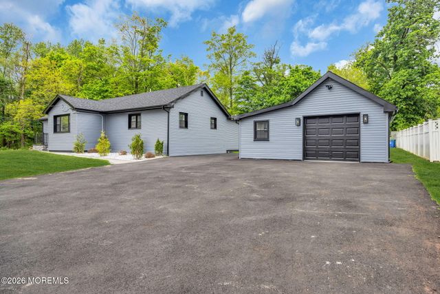 456 Girard Avenue, Franklin Twp, NJ 08873