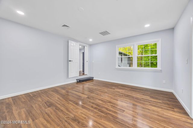 456 Girard Avenue, Franklin Twp, NJ 08873