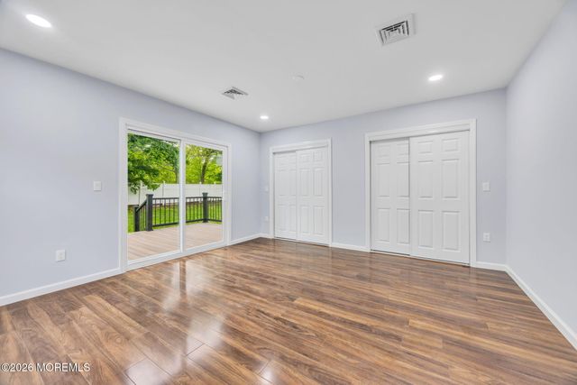 456 Girard Avenue, Franklin Twp, NJ 08873