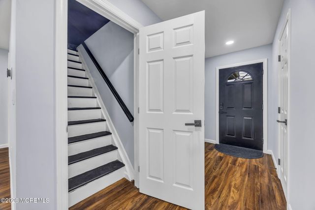 456 Girard Avenue, Franklin Twp, NJ 08873