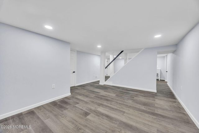 456 Girard Avenue, Franklin Twp, NJ 08873