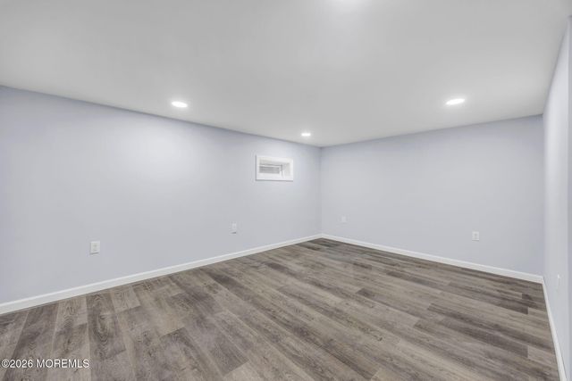 456 Girard Avenue, Franklin Twp, NJ 08873