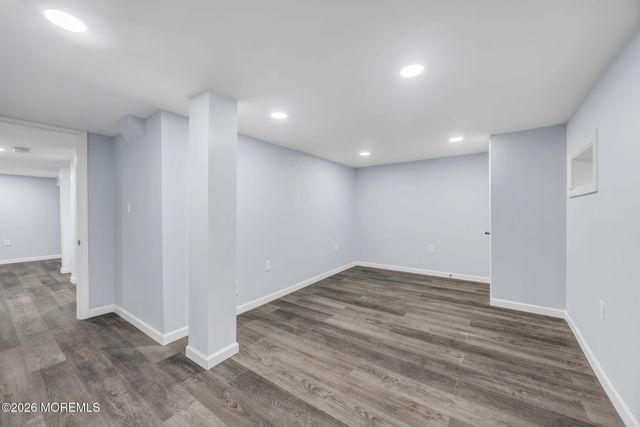 456 Girard Avenue, Franklin Twp, NJ 08873