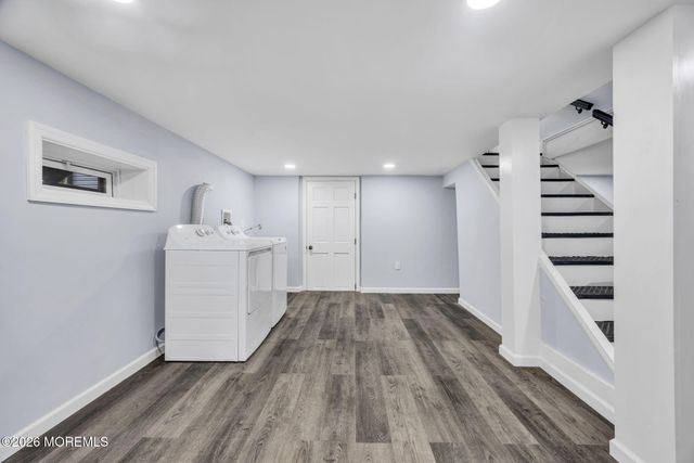 456 Girard Avenue, Franklin Twp, NJ 08873