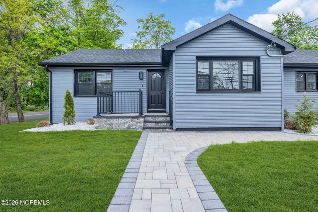 456 Girard Avenue, Franklin Twp, NJ 08873