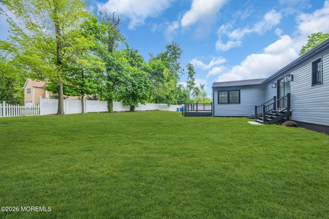 456 Girard Avenue, Franklin Twp, NJ 08873