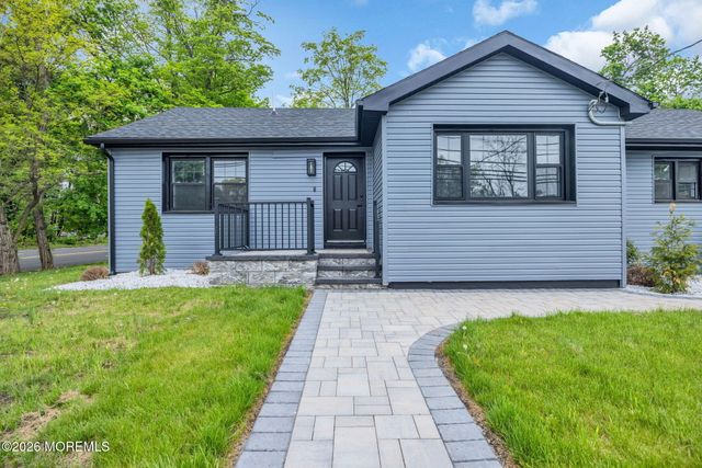 456 Girard Avenue, Franklin Twp, NJ 08873