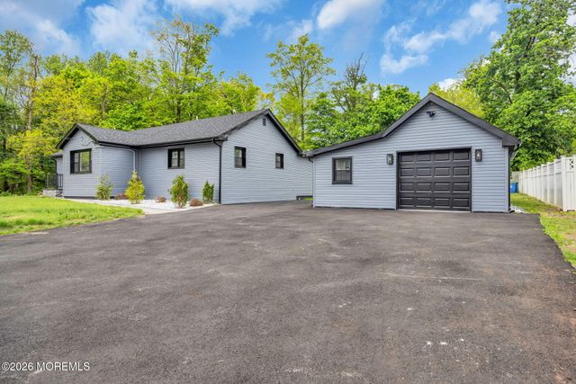 456 Girard Avenue, Franklin Twp, NJ 08873