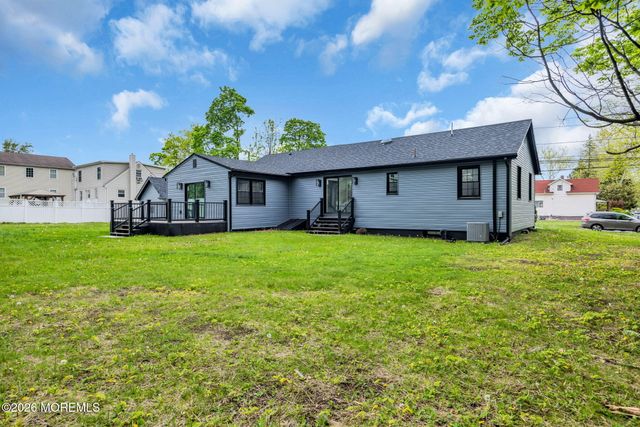 456 Girard Avenue, Franklin Twp, NJ 08873