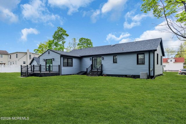 456 Girard Avenue, Franklin Twp, NJ 08873