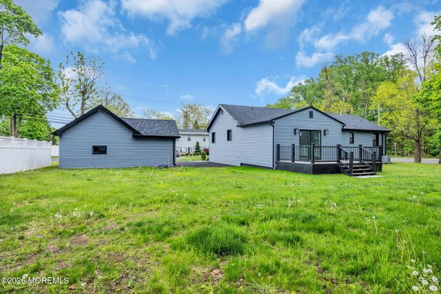 456 Girard Avenue, Franklin Twp, NJ 08873