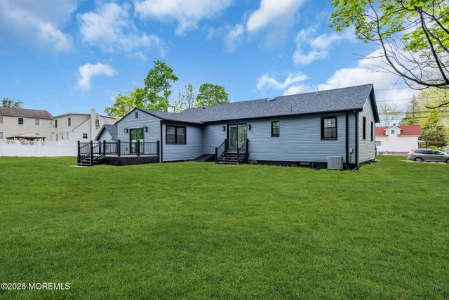 456 Girard Avenue, Franklin Twp, NJ 08873