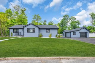 456 Girard Avenue, Franklin Twp, NJ 08873