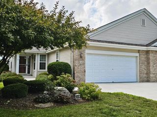 614 Maple Tree DRIVE #A, Waterford, WI 53185