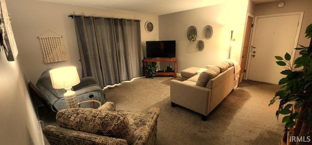 914 N 21st St Apt 2, Lafayette, IN 47904