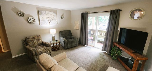 914 N 21st St Apt 2, Lafayette, IN 47904