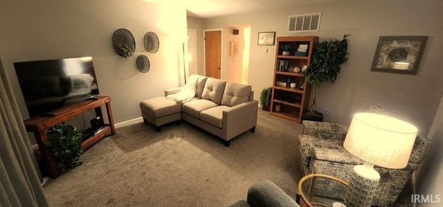 914 N 21st St Apt 2, Lafayette, IN 47904