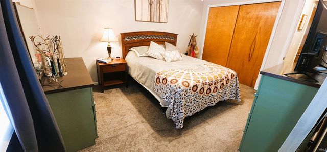 914 N 21st St Apt 2, Lafayette, IN 47904