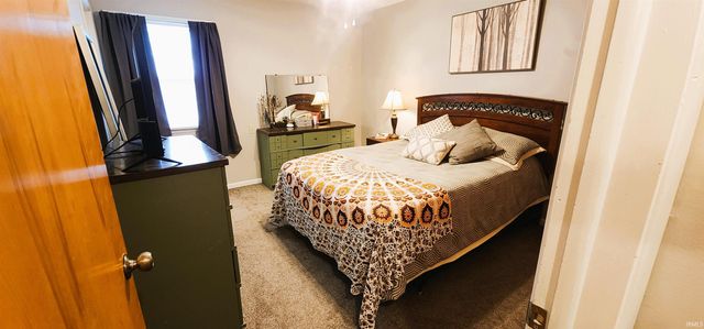 914 N 21st St Apt 2, Lafayette, IN 47904