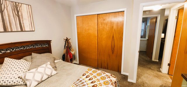 914 N 21st St Apt 2, Lafayette, IN 47904