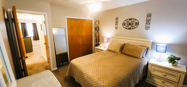 914 N 21st St Apt 2, Lafayette, IN 47904