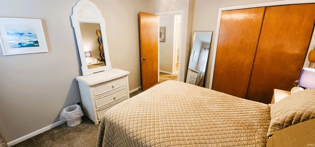 914 N 21st St Apt 2, Lafayette, IN 47904
