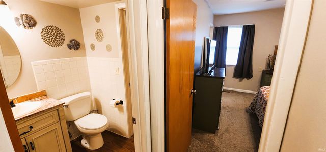 914 N 21st St Apt 2, Lafayette, IN 47904