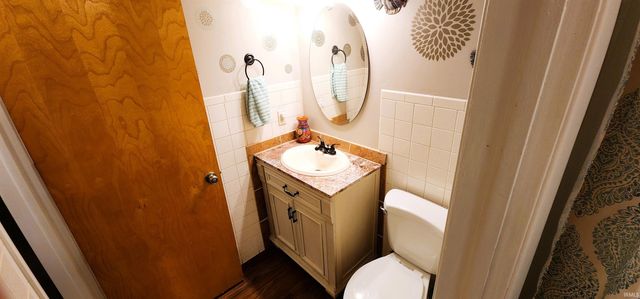 914 N 21st St Apt 2, Lafayette, IN 47904