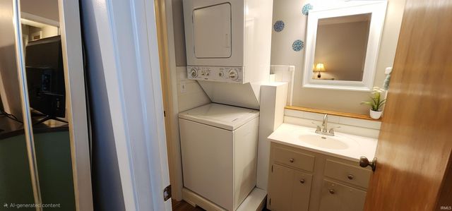 914 N 21st St Apt 2, Lafayette, IN 47904