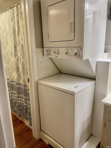 914 N 21st St Apt 2, Lafayette, IN 47904