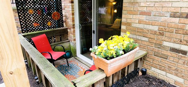 914 N 21st St Apt 2, Lafayette, IN 47904