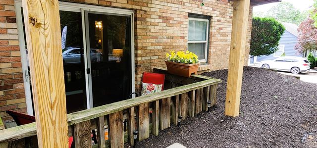 914 N 21st St Apt 2, Lafayette, IN 47904