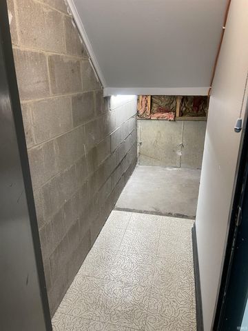914 N 21st St Apt 2, Lafayette, IN 47904